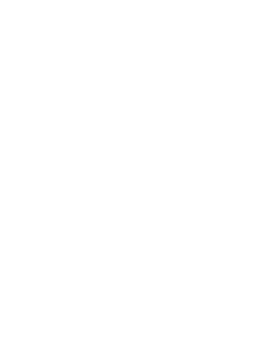 AIM logo