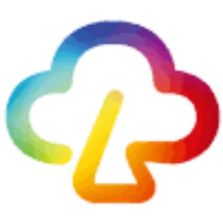 AIMD logo
