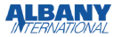 AIN logo