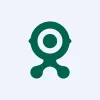 AIOT logo