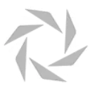 AIR logo
