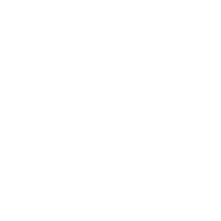 AIRG logo