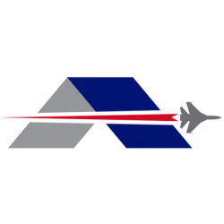 AIRI logo