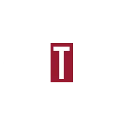 AIRT logo