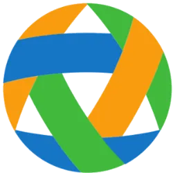 AIZ logo