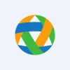 AIZN logo