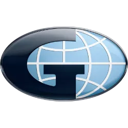 AJG logo