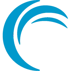 AKAM logo
