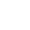 AKAN logo