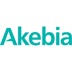 AKBA logo