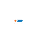 AKRO logo