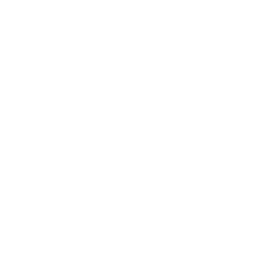 AKTX logo