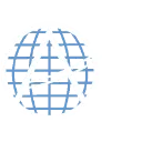 AL logo
