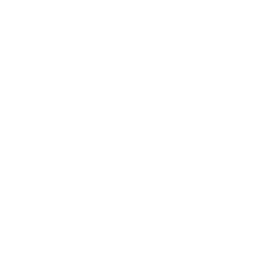 ALB logo