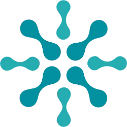 ALBT logo