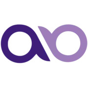 ALDX logo