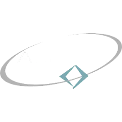 ALE logo
