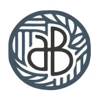 ALEX logo