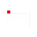 ALF logo