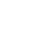 ALHC logo