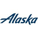 ALK logo