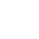 ALKS logo