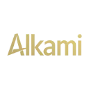 ALKT logo