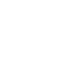 ALL logo