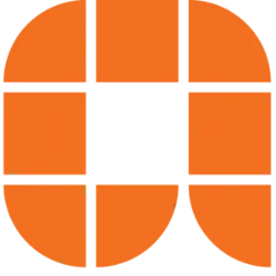 ALLE logo