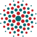 ALLO logo