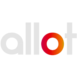 ALLT logo