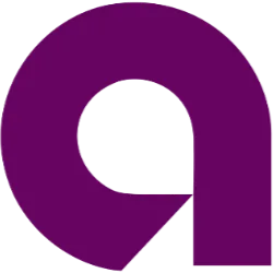 ALLY logo