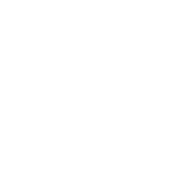 ALNY logo