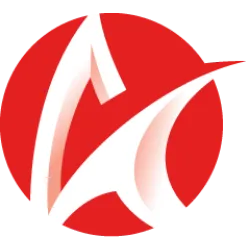 ALOT logo