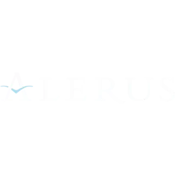 ALRS logo