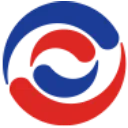 ALSN logo