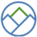 ALT logo
