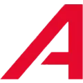 ALTG logo