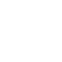 ALTO logo