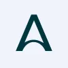 ALUR logo