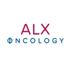 ALXO logo