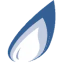 AM logo