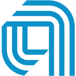 AMAT logo