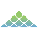 AMBA logo