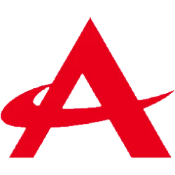 AMBO logo