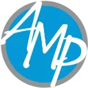 AMBP logo