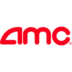 AMC logo