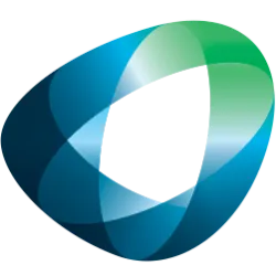AMCR logo