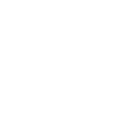 AMCX logo