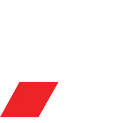 AME logo